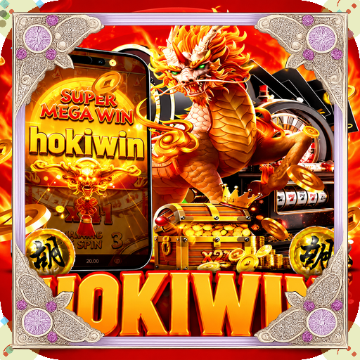 hokiwin — galeri pratinjau - APK Resmi